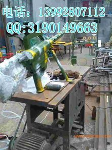 游樂氣泡綜合指南 銷售廠家、規格參數及市場行情分析